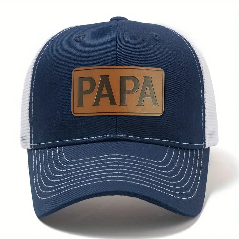 Papa Hat