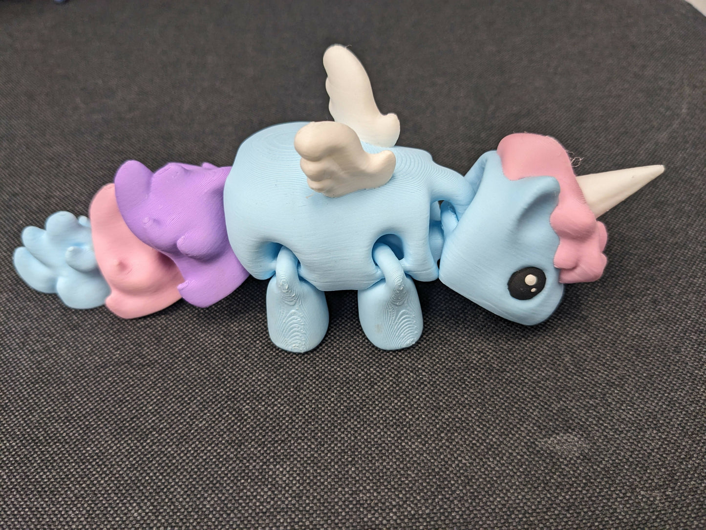 Unicorn