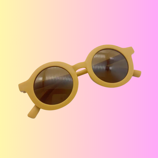 Children's Sunglasses