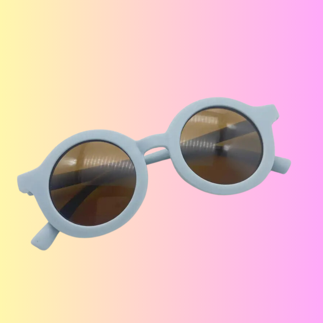 Children's Sunglasses