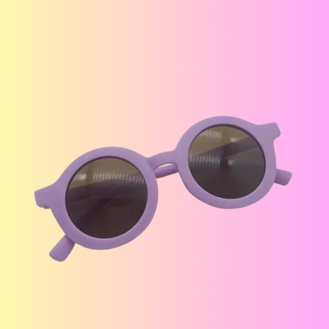 Children's Sunglasses