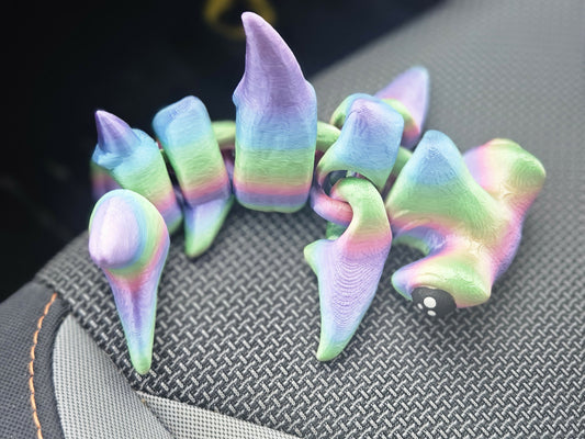 Shark